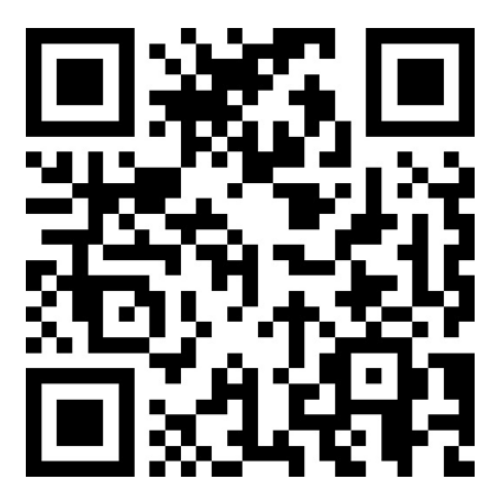 QR code for Bett App
